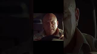 Hank Schrader takes out the Salamanca Twins on Short Notice Pt1  Badass  Breaking Bad [upl. by Hamish]