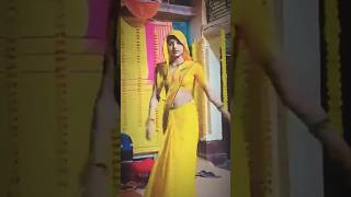 Salwar pehni piyare ho song [upl. by Prager497]