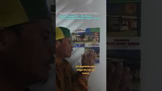 PEJUANG OJO SAMBAT DODOLAN OMO [upl. by Gaudet11]