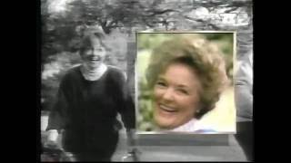 Lilt Hair Product commercial mid to late 80s [upl. by Hassett]