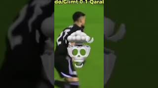 BodøGlimt VS QARABAĞ FK keşfetbeniöneçıkar keşfetteyiz edit aboneolmayiunutmayin music [upl. by Esereht]