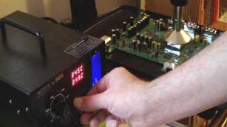 XBox 360 GPU permanent reflow [upl. by Linson]