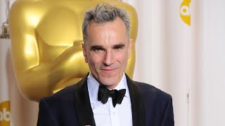 Top 10 Daniel DayLewis Movies [upl. by Clotilde]