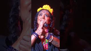 💧 Lila Downs — La Llorona en vivo — Día de Muertos — 2024 [upl. by Selokcin113]