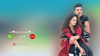 New Ringtone 2024🥀😇🥰। Love Ringtone Best Ringtone songs mobile Ringtone Romantic Ringtone Viral Ring [upl. by Hess535]