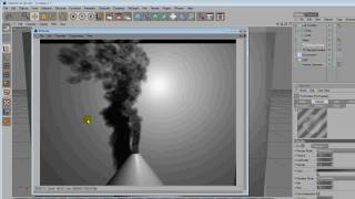 thinking particles tutorial [upl. by Adniled]