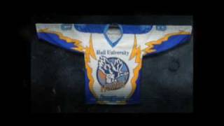 The UKs No1 Ice Hockey Team Jersey supplier  at Low Price [upl. by Keithley902]