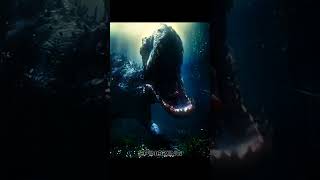 Vastotasaurus Rex vs Indominus Rex Adult jurassicworld 1v1 kingkong2005 [upl. by Nylirem]