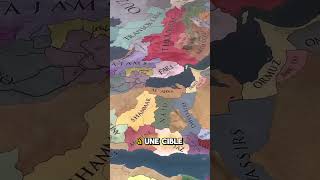 Успей купить Europa Universalis IV europauniversalis eu4 steam [upl. by Eiramenna]