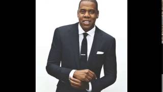 Jay Z Disses Drake We Made It Jay Z Verse [upl. by Orban381]