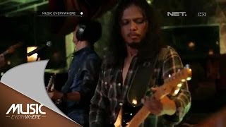 Once Mekel  Mystified feat Gugun Gugun Blues Shelter [upl. by Leunamesoj589]