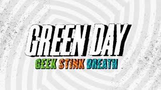 Geek Stink Breath Trilogy Mix [upl. by Angele260]