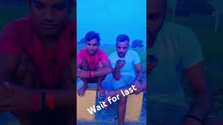 Kb tak aah aah kr bu 😃😂  trending viral shortvideosjimtabakdamdam [upl. by Norda559]