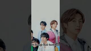 Ye video heaters ke liye btsarmy bts army jin suga [upl. by Brigg]