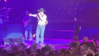 Cody Johnson  Dear Rodeo [upl. by Yruok]