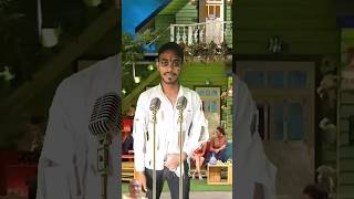 Indian Idol comedy entertainment funny fun [upl. by Einor531]