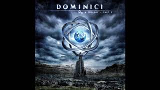 Dominici  The Calling [upl. by Trixie]