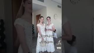 ماذا جعل لانا مميزه عن باقي المشاهير ولماذا لهدرجه نحبهاا❤LANA LEEN لايك اشترك اكسبلور كومت ❤ [upl. by Rimaa]