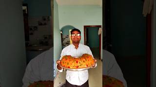 Chaat ka recipe puchhe the na😊 minivloggs shorts shortvideo youtubeshorts [upl. by Leahcimrej]