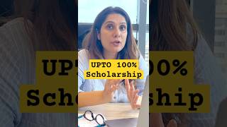 Facts About Japan Scholarships Up to 100 Tuition amp Living Stipends  studyinjapan japan [upl. by Natye681]