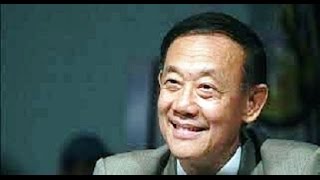 JOSE MARI CHAN SONGS w lyrics [upl. by Galitea]