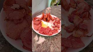 darjeeling keventers food viral viralshorts foodie foodlover trendingshorts trending [upl. by Player]