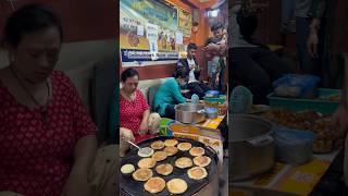 Best khuwa yomari 🙌🏼 yomari newari food nepali travelnepal foodie [upl. by Hniht]