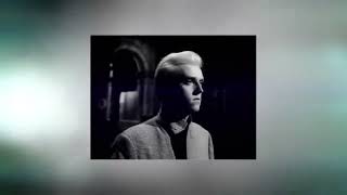 HEAVEN 17  We Dont Need Fascist Groove Thang  YouTubecompliant excellently REMASTERED audio [upl. by Hailat]