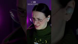 Måneskin  Valentine I Reaction Short  Maneskin Reaction MusicReactions Music 2024 [upl. by Ennayhc80]