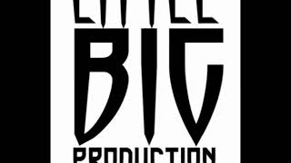 LITTLE BIG – SKIBIDI Original version [upl. by Faucher]