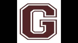 Grandville High Esports Live Stream [upl. by Hammel]