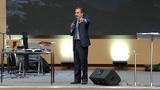 Pastor Silas Malafaia  Verdades Que Precisamos Conhecer IV [upl. by Eras524]