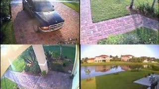 Home Video Surveillance [upl. by Oretos477]