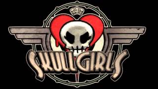 Skullgirls Music Maplecrest Stage Extended HD [upl. by Caswell]