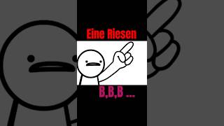 AsdfMovie Lustig german AsdfMovie11 DavisSchulz [upl. by Dopp]