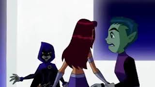 Yalili Yalila song teen titans go new official video [upl. by Renie]