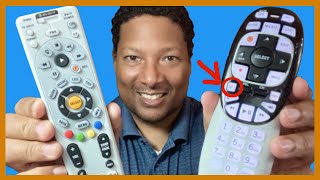 TECH SUPPORT  HOW TO PROGRAM DIRECTV REMOTE TO TV and RECIEVER GENIE and RC66 MODEL [upl. by Ettenajna]