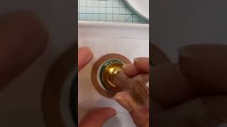 The Perfectly Rounded Wax Seal Hack [upl. by Forlini]