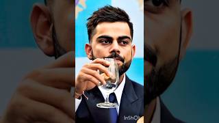 Cup mile ya na mile cup my🍾🤣🏆ipl2023csk rcb ipl cricket crecketnews [upl. by Ciccia485]