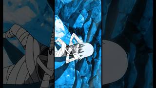 RasenShuriken naruto edits anime animeedit narutoshippuden viralvideo amv kakashi shorts [upl. by Fife]