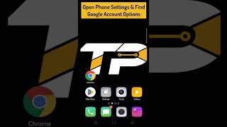 GUIDE How to Remove Ads from Android Phone [upl. by Gnil]