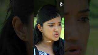 පස්සෙන් ගමටම ඇවිල්ලා tvderana deranalk nikinikusum shorts [upl. by Trebornhoj724]