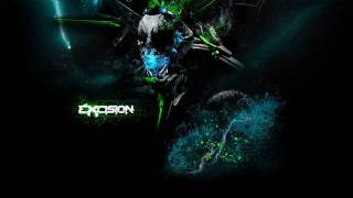 Excision amp Datsik  Swagga HQ  DOWNLOAD [upl. by Eikram]