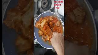 Karahi chicken karahichickenrecipe chickenrecipe internationalstudents [upl. by Nally]