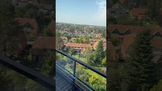 rendsburg germany حالاتواتس مروانخوري منظرجميل [upl. by Ennoira620]