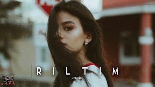 RILTIM Records  The Best Deep House  RILTIM  Limora  DIRHAM  2023 [upl. by Keel]