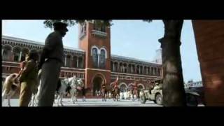 Madrasapattinam Trailer [upl. by Rooney934]