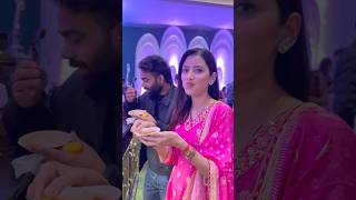 Hindustani Ladkiyo Ki Reality 🤣 neetubisht trending comedy funny wedding [upl. by Micheal]