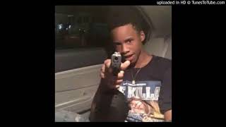 Tay K I Love My Choppa [upl. by Snashall]