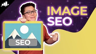 9 Simple Image SEO Tips for More Organic Traffic [upl. by Nuhs]